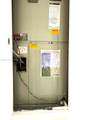 16613 61st Pl N - Photo 82