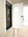 16613 61st Pl N - Photo 83