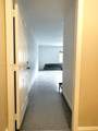 16613 61st Pl N - Photo 84