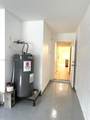 16613 61st Pl N - Photo 85