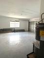 16613 61st Pl N - Photo 86