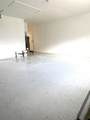16613 61st Pl N - Photo 87