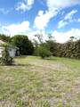 16613 61st Pl N - Photo 88