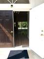 16613 61st Pl N - Photo 9