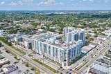 140 Dixie Hwy - Photo 1