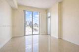 140 Dixie Hwy - Photo 10