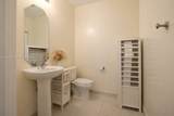 140 Dixie Hwy - Photo 11