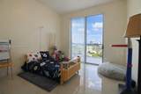 140 Dixie Hwy - Photo 12