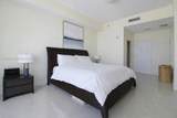 140 Dixie Hwy - Photo 14