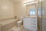 140 Dixie Hwy - Photo 15