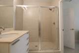 140 Dixie Hwy - Photo 16