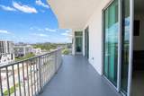 140 Dixie Hwy - Photo 18