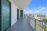 140 Dixie Hwy - Photo 19