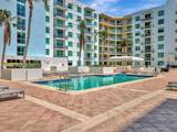 140 Dixie Hwy - Photo 20