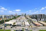 140 Dixie Hwy - Photo 23