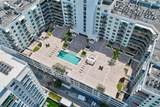 140 Dixie Hwy - Photo 24