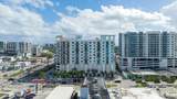 140 Dixie Hwy - Photo 25
