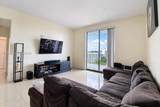 140 Dixie Hwy - Photo 3