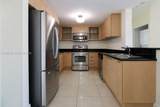 140 Dixie Hwy - Photo 4