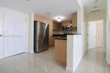 140 Dixie Hwy - Photo 5