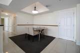 140 Dixie Hwy - Photo 6