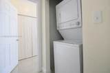 140 Dixie Hwy - Photo 8
