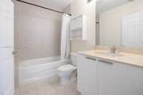 140 Dixie Hwy - Photo 9