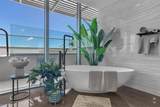 2200 Ocean Blvd - Photo 10