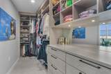 2200 Ocean Blvd - Photo 11