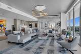 2200 Ocean Blvd - Photo 12
