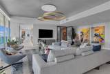 2200 Ocean Blvd - Photo 13