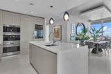 2200 Ocean Blvd - Photo 14