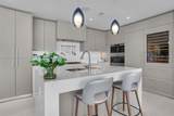 2200 Ocean Blvd - Photo 15