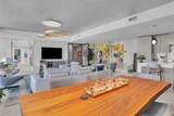 2200 Ocean Blvd - Photo 16