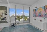 2200 Ocean Blvd - Photo 17