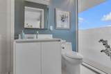 2200 Ocean Blvd - Photo 18