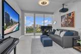 2200 Ocean Blvd - Photo 19
