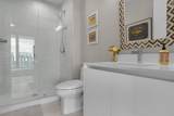 2200 Ocean Blvd - Photo 20