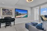 2200 Ocean Blvd - Photo 21