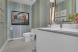 2200 Ocean Blvd - Photo 22