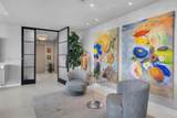 2200 Ocean Blvd - Photo 23