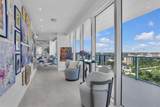 2200 Ocean Blvd - Photo 25