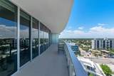 2200 Ocean Blvd - Photo 26