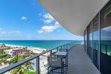 2200 Ocean Blvd - Photo 27