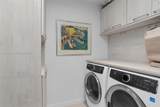 2200 Ocean Blvd - Photo 28