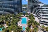 2200 Ocean Blvd - Photo 5