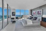 2200 Ocean Blvd - Photo 7