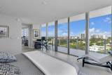2200 Ocean Blvd - Photo 8