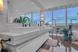 2200 Ocean Blvd - Photo 9