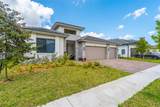 4528 178th Ave - Photo 1